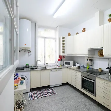 Casa Corte Real Apartment